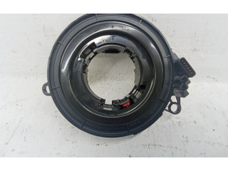 Подрулевой шлейф SRS 9129498   BMW 7 E65 E66