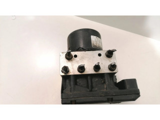 Блок АБС 1J0907379E Audi A3 S3 8L 1996-2003 года