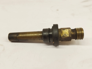 Форсунка 0000785623    Mercedes-Benz E W124 для бензинового двигателя  2.6