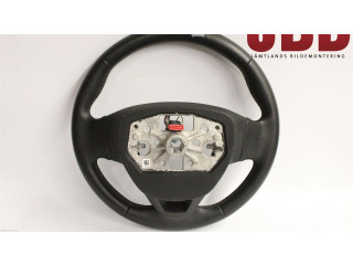 Руль Ford Transit Custom  2013 - 2023 года 2569851      