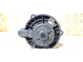 Вентилятор печки    971121c000   Hyundai Getz