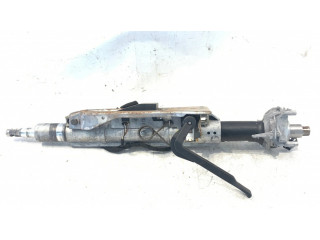 Рулевая рейка LS678689902, 6786899A102 BMW 1 E81 E87 2004-2011 года