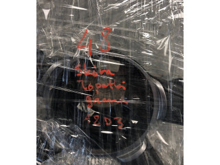 Volant Audi A8 S8 D3 4E 2005 4E0419091CE