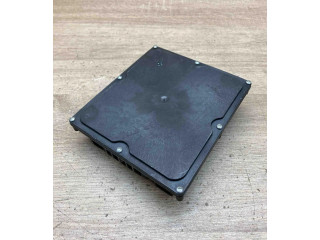 Блок управления двигателем Блок управления 7700864145, S0239YP Renault Twingo I