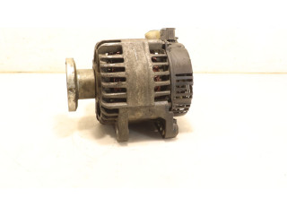 Генератор MS1012100920   Ford C-MAX I      