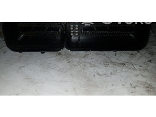 Řídící jednotka Lancia Musa 2004