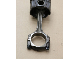 Píst 26J3, 26J3   Toyota Yaris    1ND-TV 