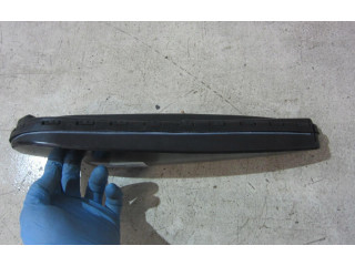 Подушка безопасности в сиденье 72127416265   BMW X3 G01