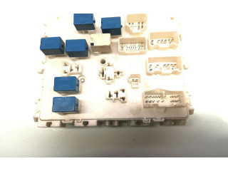 Pojistková skříňka AA0A-4880, AA0A061Y4 Suzuki Vitara (LY) 2019