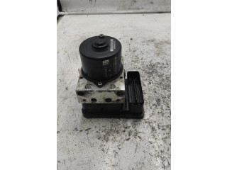 Блок АБС    Volkswagen  Jetta V  2005 - 2010 года