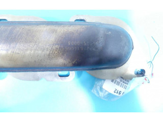 Turbodmychadlo Турбина A2780901780, IMPRK1079512 Mercedes-Benz CLS C218 X218