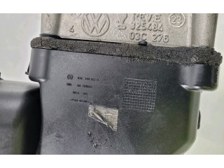 Турбина Нагнетатель Audi A1 3C145601E для двигателя CAVG