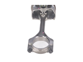 Ojnice 1320129835A0 Toyota Yaris XP210