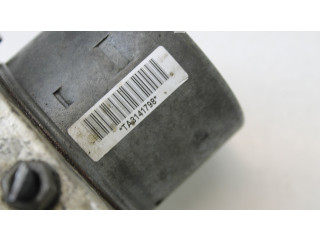 Jednotka ABS 9808313 Mini Cooper Countryman R60 2011