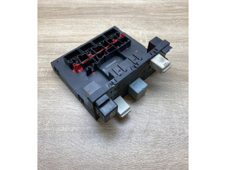 Блок комфорта 1K0937049T Volkswagen Touran I