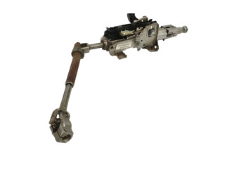 Рулевая рейка 5Q1419502AC Volkswagen Golf SportWagen - года