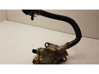 Vstřikovací čerpadlo 07L127026Q   Audi A8 S8 D3 4E  pro benzínový motor 4.2  