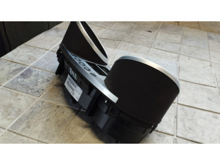 Přístrojová deska Mercedes-Benz R AMG W251 2006 A2515402648, A2515407411