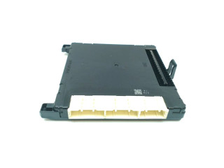 Блок управления 892202U190, 8922124110   Lexus RC