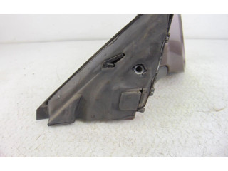 Зеркало электрическое        Audi A8 S8 D2 4D  1994 - 2002 года   