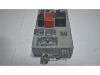 Pojistková skříňka 51744896, 46552681 Fiat Punto (188) 2000