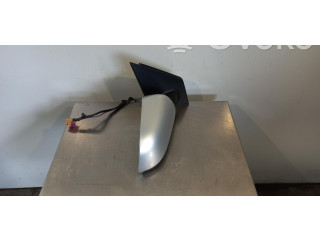 Zpětné zrcátko  Volkswagen Polo IV 9N3   6Q0857934  