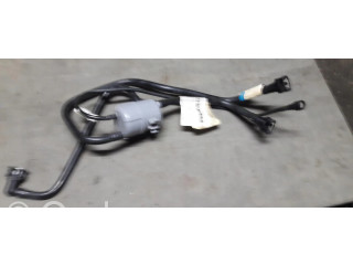 Vstřikovací čerpadlo 04809373ab Chrysler Grand Voyager II