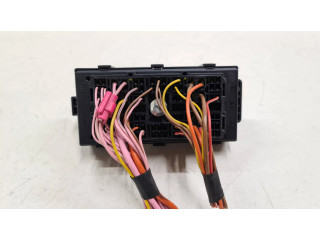 Блок предохранителей 10196D, AK62531 Chevrolet Epica