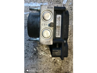 Jednotka ABS 0265237050, 0265237050 Fiat Sedici 2007
