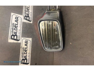 Зеркало электрическое Volvo S70 V70 V70 XC 1997 - 2000 года