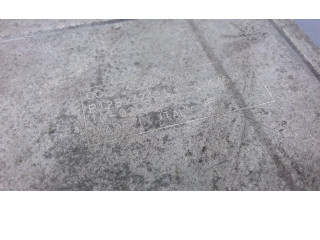 Блок управления 110R-006030, 110R-006030   KIA Magentis