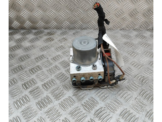 Блок АБС 8W0907379BG, 0265957419   Audi  A5  2016 -  года