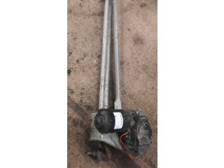 Топливная рампа Fiat Ducato