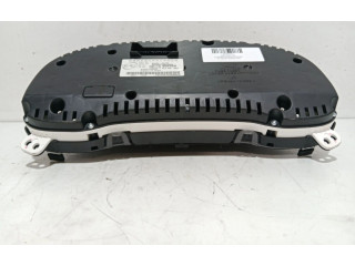 Панель приборов 94013G2750   Hyundai Ioniq       