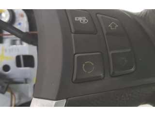 Маховик BMW X5M E70 2010-2013 года 32306789973, 32306780544