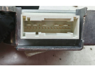 Блок подушек безопасности T11-3606011 Chery Tiggo