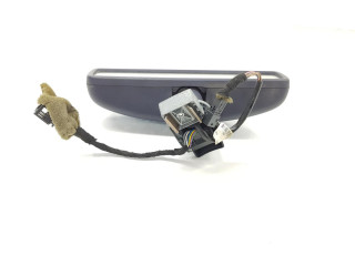 Блок АБС 3W5857511B, 3W5857511B Bentley Continental 2003 - 2017 года