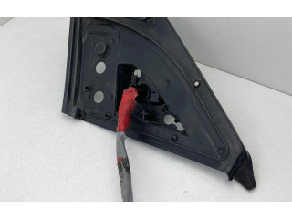 Zpětné zrcátko Toyota RAV 4 (XA40) 2017 023929, 17810