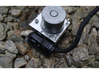 Jednotka ABS 476604456R, 970176   Nissan Juke II F16 2023