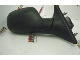 Зеркало электрическое        Renault Safrane  1992 - 2000 года   