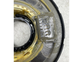 Подрулевой шлейф SRS 1K0959653C, CZK03 Skoda Octavia Mk1 (1U)