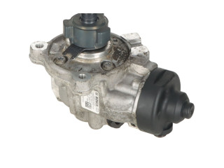 Топливный насос 04L130755E Seat Leon (5F)