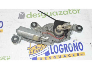 Моторчик заднего дворника 67636917907, 6917907    BMW X3 G01