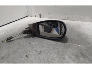 Zpětné zrcátko  Fiat Punto (188) 2025  E30157179  