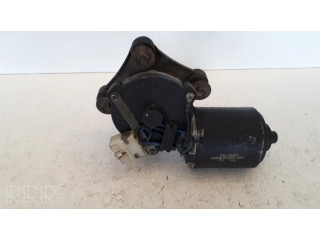 Моторчик дворников 8490501921    Mazda 626