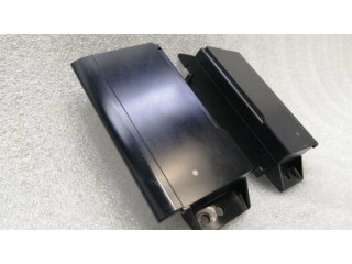 Экран/ дисплей / маленький экран