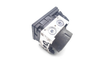 Блок АБС 3Q0907379T, 10.0625-3173.1   Skoda  Octavia Mk3 (5E)  2013 - 2019 года