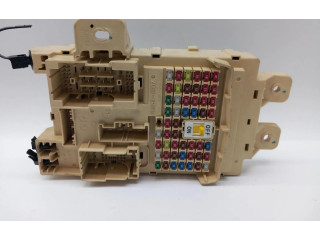 Блок предохранителей 91950G5021, 91950G5021   KIA Niro    