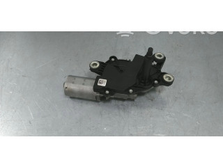 Моторчик заднего дворника A2139065901    Mercedes-Benz GLC C253