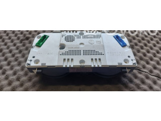 Панель приборов 6E0920800J, 0263612203 Volkswagen Lupo